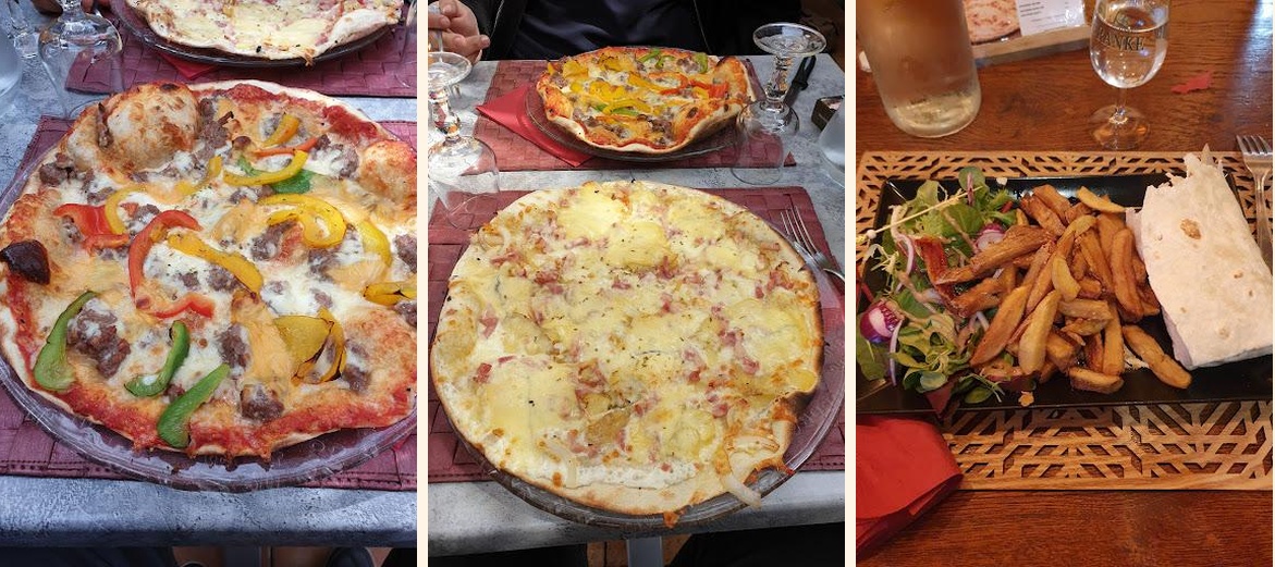 Maccenzo Devecey - Gallery Image 2