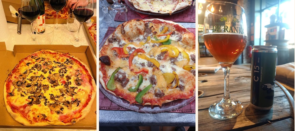 Maccenzo Devecey - Gallery Image 3