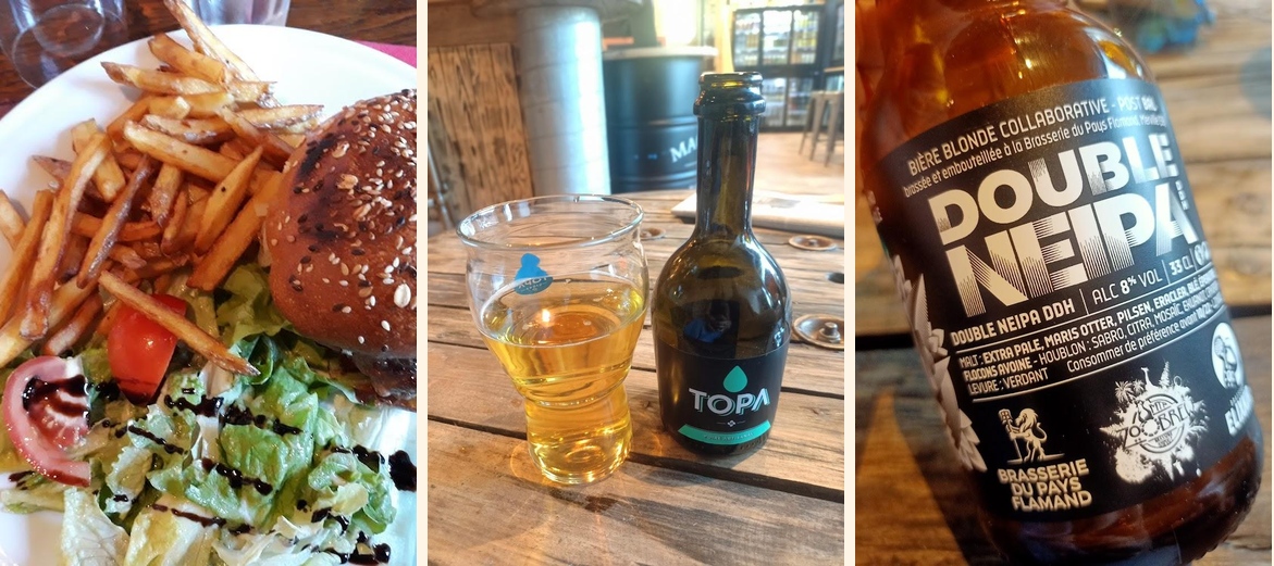 Maccenzo Devecey - Gallery Image 4