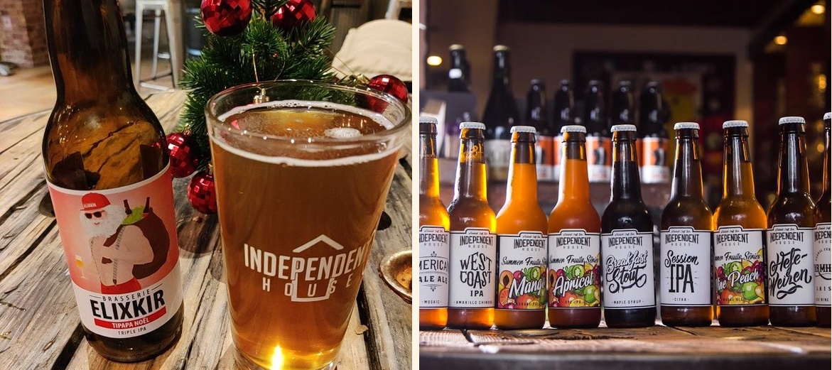 Maccenzo Devecey - Gallery Image 5