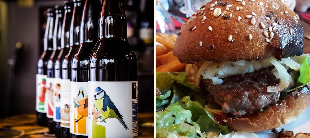 Maccenzo Devecey - Gallery Image 7